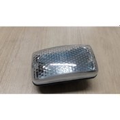 Resim Geri Vites Lambasi Murat 124/Serçe 273586133 