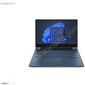 Resim HP Victus 16 I5-14500HX 32GB 1TB SSD RTX4060 (120W) SIFIR TR 