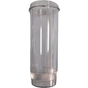 Resim Emsan Powerpack Smoothie Için 570ML Hazne 