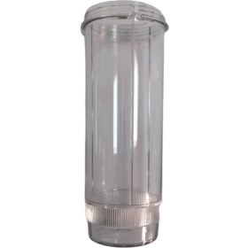 Resim Emsan Powerpack Smoothie Için 570ML Hazne 