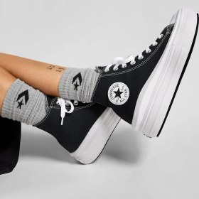 Resim Converse Chuck Taylor All Star Move 