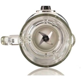 Resim Arıete Vıntage 0583/04 Cam Blender 