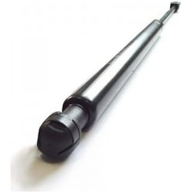 Resim Toyota Corolla Uyumlu 2001 - 2006 Station Wagon Bagaj Amortisörü 422331125 