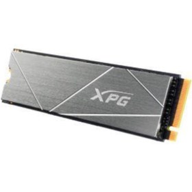 Resim XPG 2 Tb S50l-2t-c Pcıe M.2 3900/3200 Ssd 