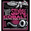 Resim Ernie Ball P02734 45-100 Bas Gitar Teli 