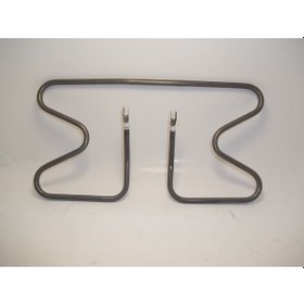 Resim Arçelik Uyumlu K 2369B Tost Makinesi Rezistansı 