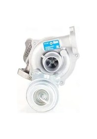 Resim Fiat Fiorino Turbo Komple 1.3 Multijet 2008-2024 Nıssens 93156 