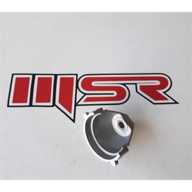 Resim YM Activa S 125 Marş Pinyon Kapağı 