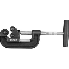 Resim Ingco HPC0142 End. Alüminyum Bakır Çelik Boru Kesici 42 mm 