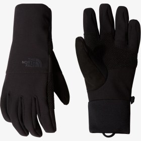 Resim The North Face Apex Etip Glove Kadın Siyah Eldiven Nf0a89rajk31 Siyah 