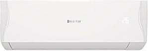 Resim Dijitsu Djt9000 9000 Btu Duvar Tipi Klima 