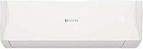 Resim Dijitsu Djt9000 9000 Btu Duvar Tipi Klima 