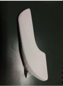 Resim Alfa Romeo Giulietta İç Kapı Açma Kolu 