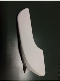 Resim Alfa Romeo Giulietta İç Kapı Açma Kolu 