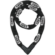 Resim Abus 1010 / 170 Cıty Chaın Zincir Kilit 