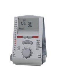 Resim Cherub Wsm260g Dijital Metronom 