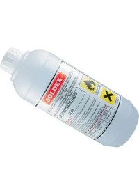 Resim Soldex No Clean Flux 1 Lt SR33 - Temizleme Gerektirmeyen Lehim Suları 