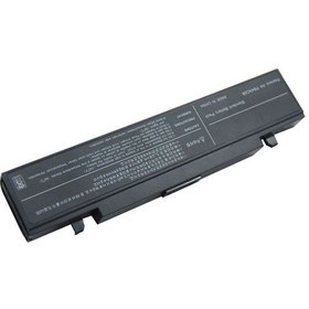 Resim Samsung Uyumlu R560 Batarya 