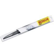 Resim Bosch 3397005159 Eco Silecek 45 45Cm. 