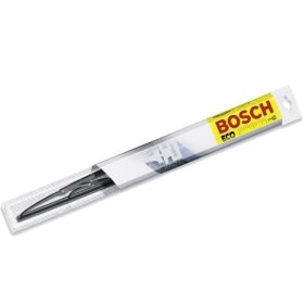 Resim Bosch 3397005159 Eco Silecek 45 45Cm. 