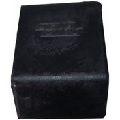 Resim Fiat Tempra Tipo Uno Motor Yag Kapagi 7713649 503296199 
