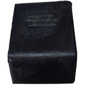 Resim Fiat Tempra Tipo Uno Motor Yag Kapagi 7713649 503296199 