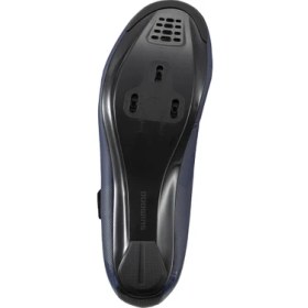 Resim Shimano SH-RC100 SPD/SL Yol Bisikleti Ayakkabısı 4 