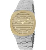 Resim Gucci YA163405 Erkek Kol Saati 