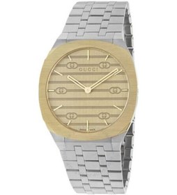 Resim Gucci YA163405 Erkek Kol Saati 