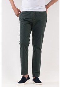 Resim Tailor Gabardin Pantolon (434102784) 