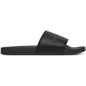 Resim Armani Exchange ERKEK TERLİK XUP017-XV795-00002 