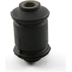 Resim Vw Transporter T4 1991-2004 Salıncak Burcu Ön 701407087 Febi 5020 