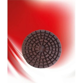 Resim Çapar Yapı Htg- C6 Silim Makinesi Elması 200 Grit 