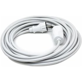 Resim Tekli Uzatma Kablosu - Metre Seçiniz - 3x1.5 TTR CCA Kablo 