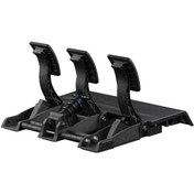 Resim FANATEC CSL Elite Pedals V2 