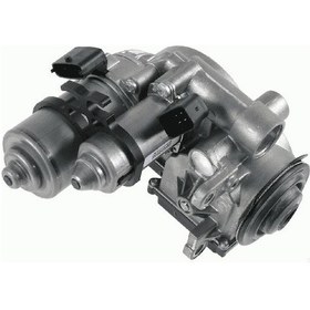 Resim SACHS 3981000090 Vites Aksiyoneri C2 C3 1.4 16V 207 1.4 1.6 16V 2452.C3 (WR483258) 