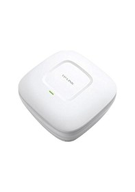 Resim Tp-link Eap115 1 Port 300mbps 2.4ghz Indoor Access Point Tavan Tipi -56551 