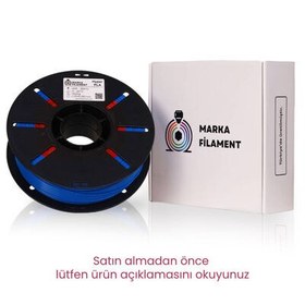 Resim Marka Filament Hyper PLA Renk Geçişi - 1.75mm - 1 Kg 