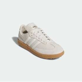 Resim adidas Samba Spikeless Golf Shoes 