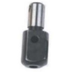 Resim Siruba Overlok 3 İplik İğne Bağı / Kg131 