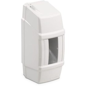 Resim Genel Markalar 1-2'li Otomat Kutusu (MÜHÜRLÜ) Makel 63140 