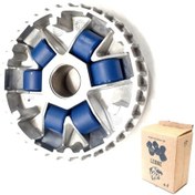 Resim Scooter Gy6 150 Leone Performans Bagası (10 Gr) (529766145) 