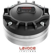 Resim Lavoce DN10.17T Neodymium Tweeter Tweeter 110 Watt 1'' 