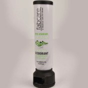 Resim Fabcare Spor Ayakkabı Deodorantı-9K 
