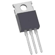 Resim Lm2940 5V To-220 Voltaj Regülatörü 