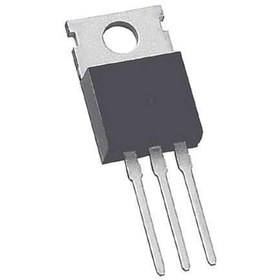 Resim Lm2940 5V To-220 Voltaj Regülatörü 