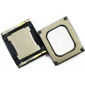 Resim Xiaomi Uyumlu Redmi Note 6 Pro Iç Kulaklık (505497300) 