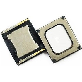 Resim Xiaomi Uyumlu Redmi Note 6 Pro Iç Kulaklık (505497300) 