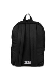 Resim Nike Sırt Çantası Nk Classic Ba5928-010 Çok Renkli 