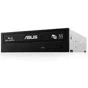 Resim ASUS BW-16D1HT - ÖMÜR BOYU VERİ YEDEKLEMESİ İÇİN M-DISC DESTEĞİYLE ULTRA HIZLI 16X DAHİLİ BLU-RAY YAZICI 